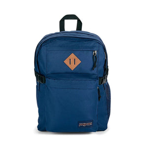 Jansport Main Campus Backpack - Runnin' Wild Kids - Jansport Backpack With Laptop Compartment