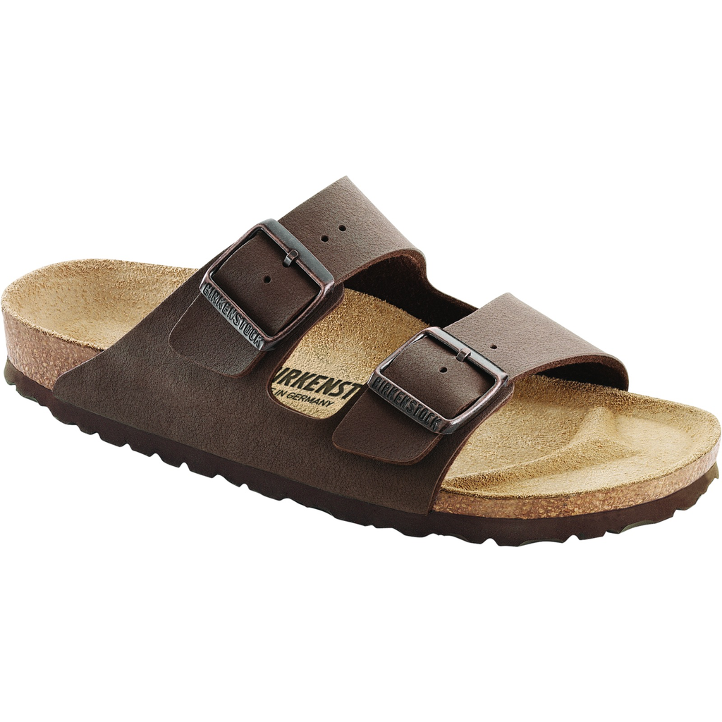 birkenstock arizona big kid