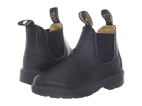 blundstone boots 136