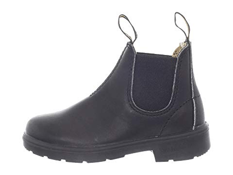 blundstone big kid