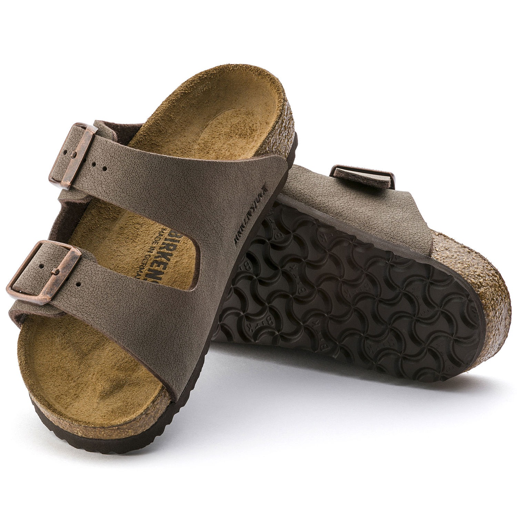 birkenstock big kids