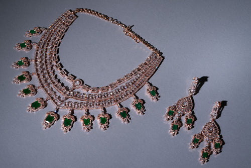 Buy Designs Online   - India's #1 Online Jewellery Brand