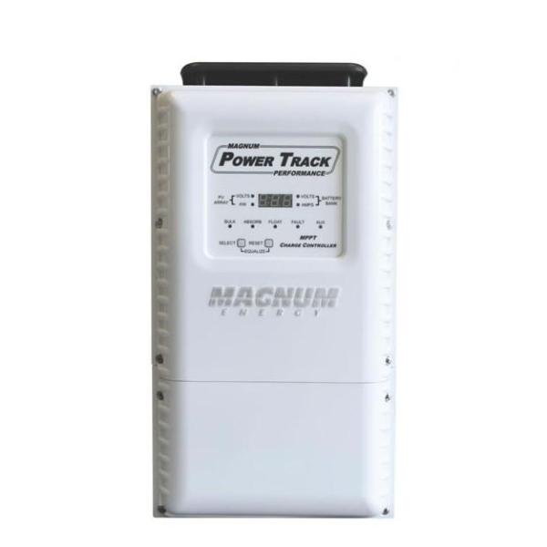 Magnum PT100 MPPT Solar Charge Controller 100A – SolarKobo Store