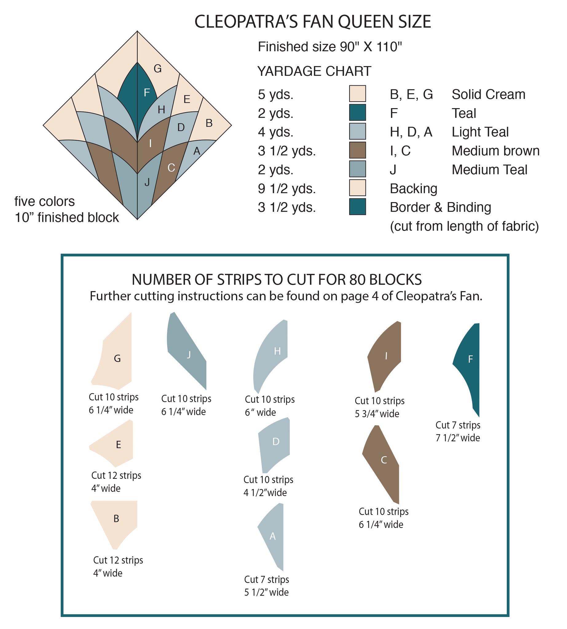 cleopatra-s-fan-acrylic-quilt-template-by-quilting-from-the-heartland