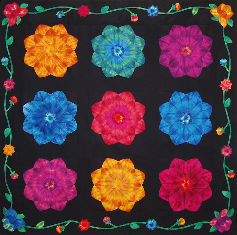 dahlia-quilt-template-by-quilting-from-the-heartland