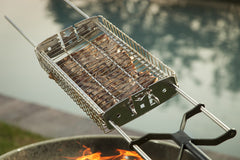 https://cdn.shopify.com/s/files/1/2119/6841/products/anka-Grill-Stainless-Steel-Grill-Basket-pic2_240x240.jpg?v=1676307598