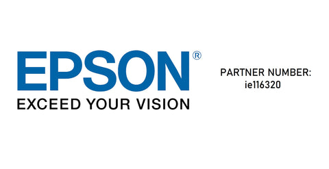 Gaiacom - An Authorized partner of Epson