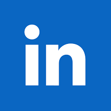 Gaiacom LinkedIn