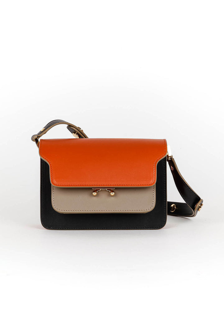 Handbags – Peri.A