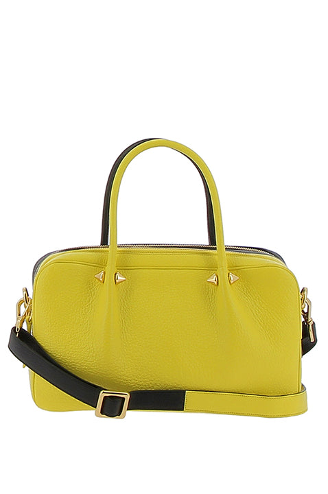 yellow purses for sale