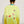 Load image into Gallery viewer, Flower Embroidered Grenada Cardigan
