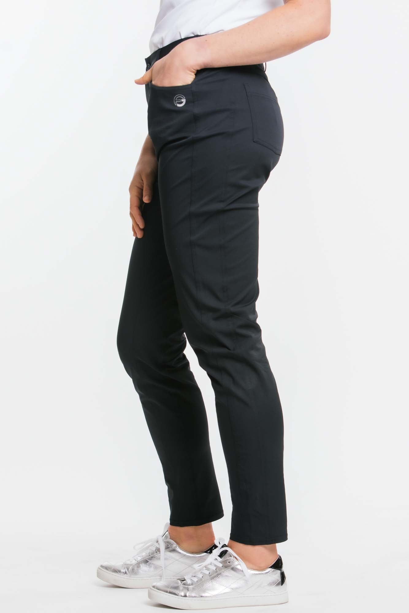 Core Performance Pant