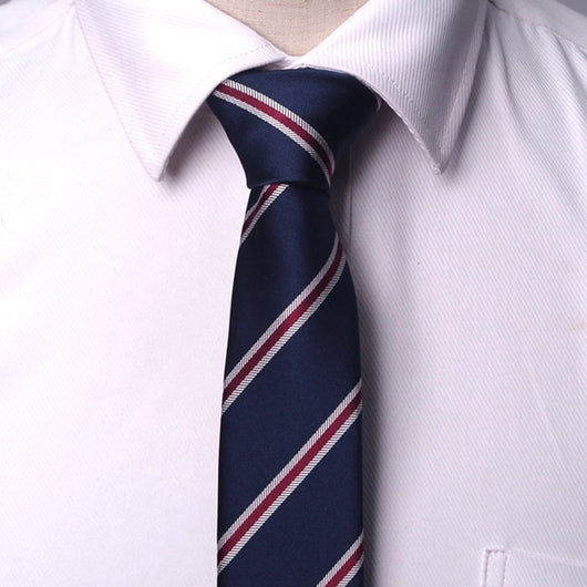 mens wedding ties