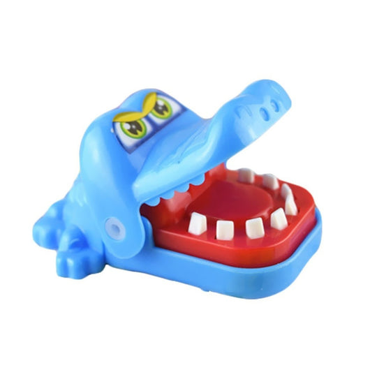 crocodile mouth toy