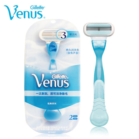 hair removal razor for ladies