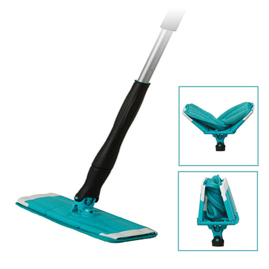 magic mop 360