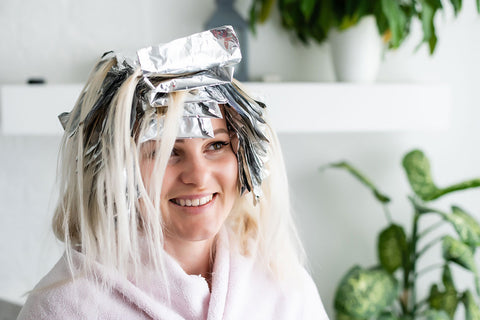 Foils