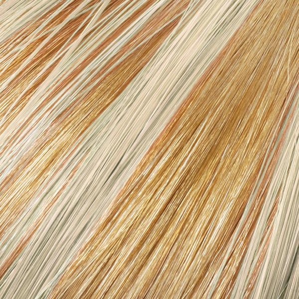 Blonde Hair Highlights Kit For Fine Or Chunky Results