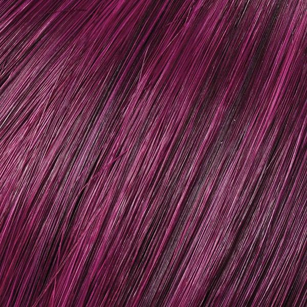 Passion Plum Smart Colour Temporary Coloured Hair Spray