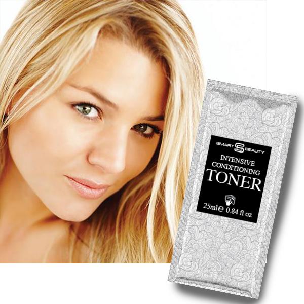 Blonde Hair Dye Collection Transform Your Hair From Mousey Blonde
