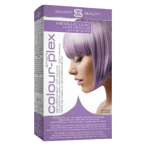 19 Greatest RedViolet Hair Color Ideas Trending in 2023