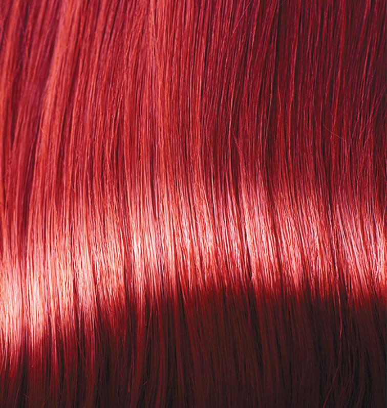 Rich Red Express Colour Refresher Conditioner