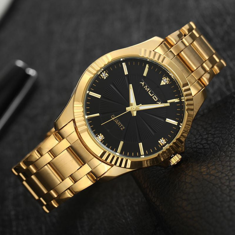 Золотые часы мужские с золотым браслетом купить. Часы ролекс кварц мужские. Часы Rolex Quartz Quartz мужские. Часы Geneva мужские золотые gn562591. Золотые часы мужские швейцарские ролекс.