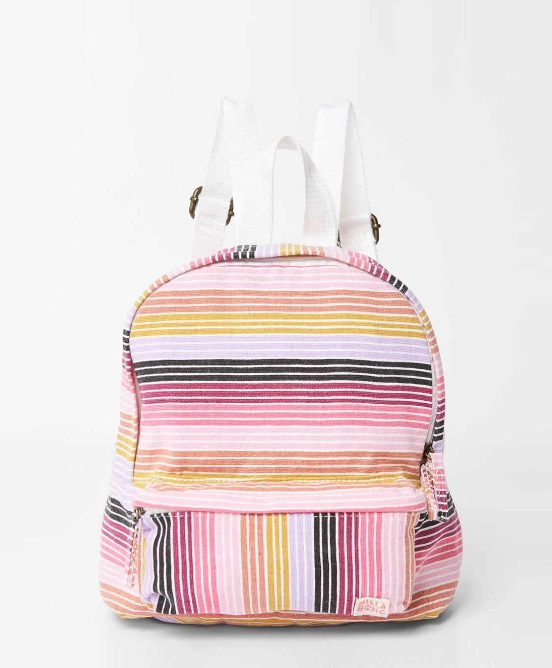 billabong mini backpack