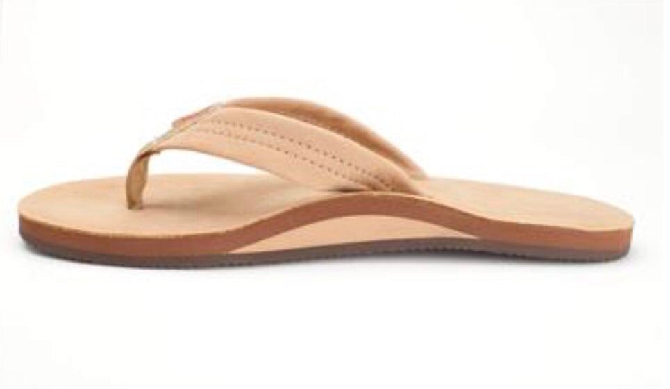 clarks brinkley jazz flip flops