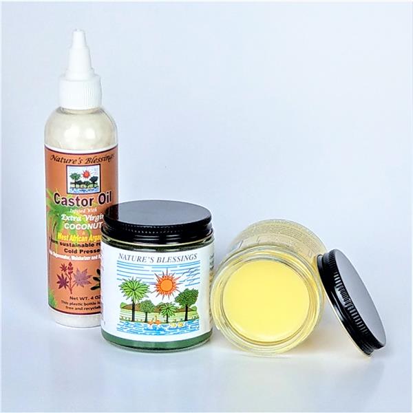 Apricot Kernel Oil – Mystic Essence