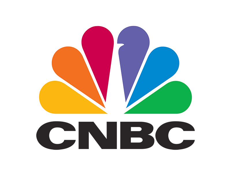 Cnbc com. Логотип NBC. Телеканал Индия логотип. Tv18. Индийские Телеканалы.