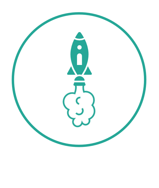 nasa-tested tech