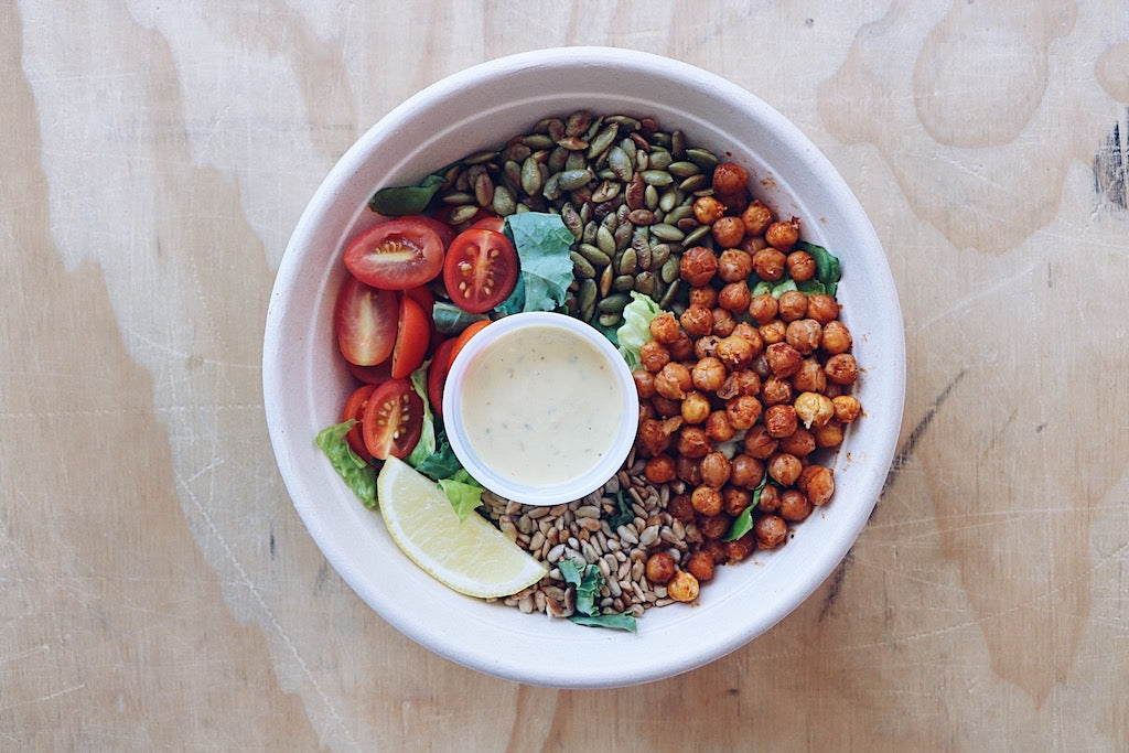 Toronto Meal Delivery Gluten Free Keto Vegan Honey Bee Meals If you live in toronto, mississauga vaughan, brampton, markham, oakville, woodbridge, and thornhill, you can order from actieats, with the rest of ontario to. toronto meal delivery gluten free