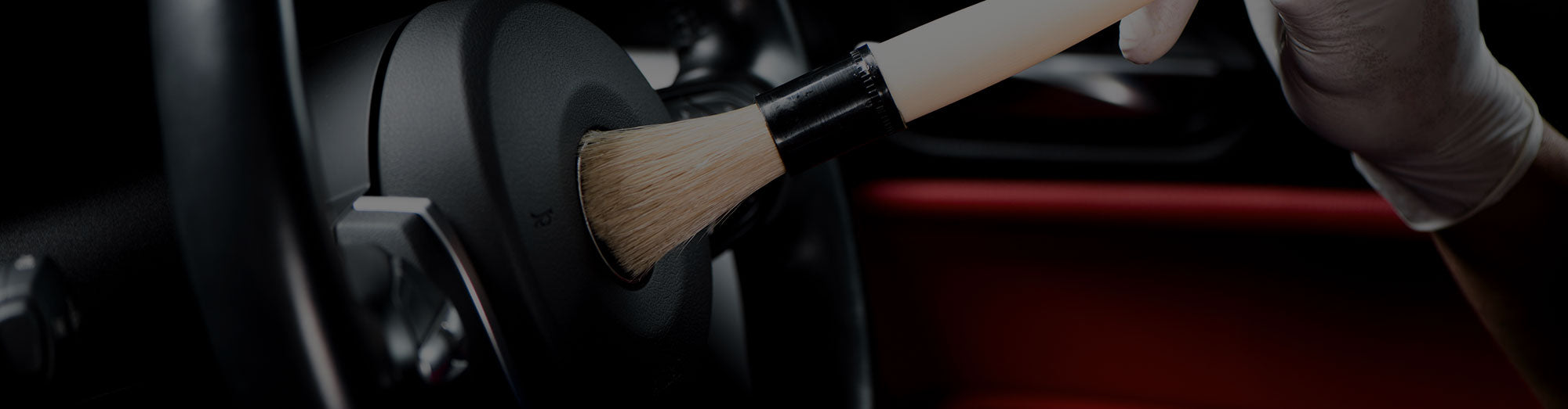 Auto detailing brushes – hurdjonathan50