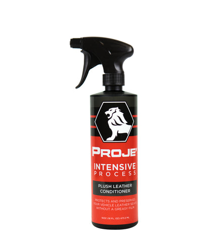 Leather Conditioner – Pro Products Direct