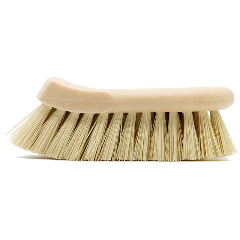 Carpet & Upholstery Foam & Fabric-Safe Brush 8352