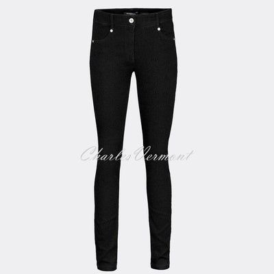 Robell hot sale star jeans