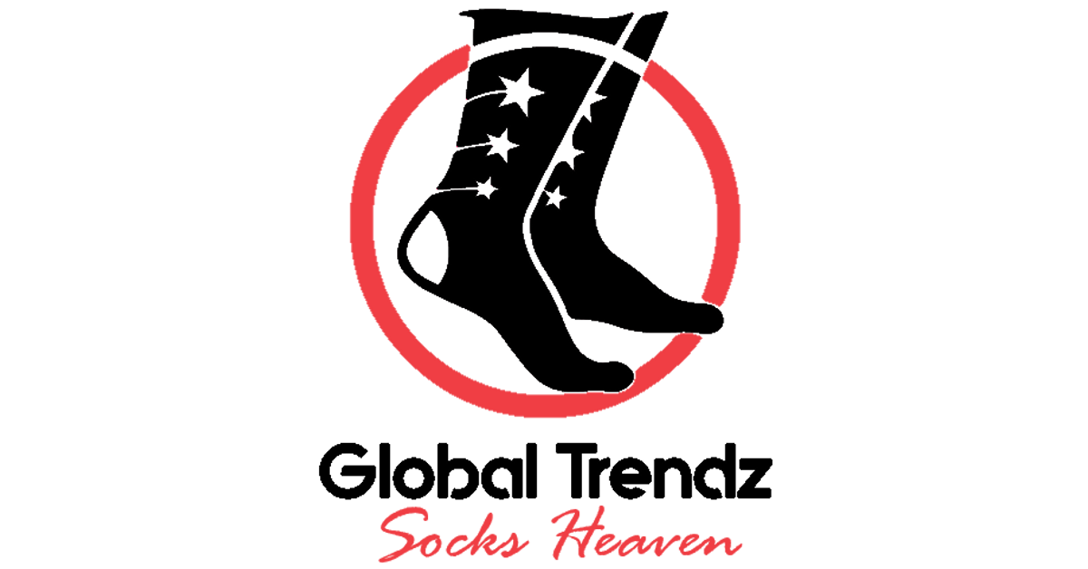 Global Trendz Fashion®