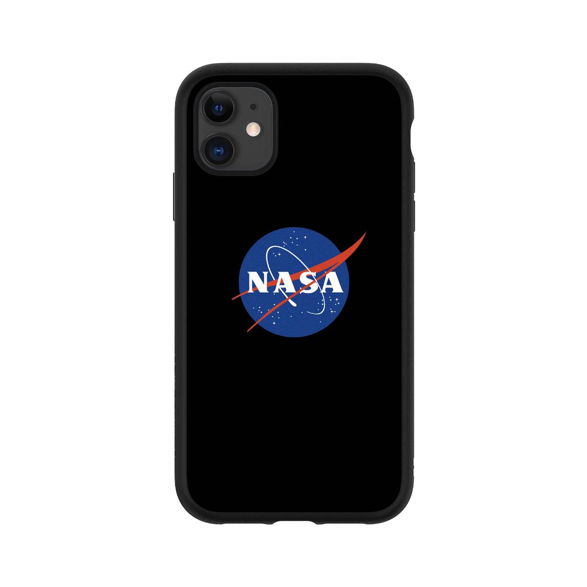 راجين Coque Rhinoshield Nasa 