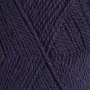 474 Dp Blue Violet