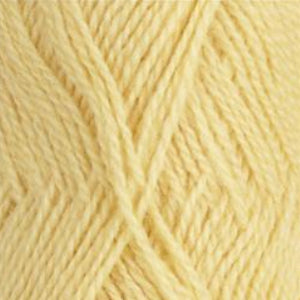 4986 Lt Yellow