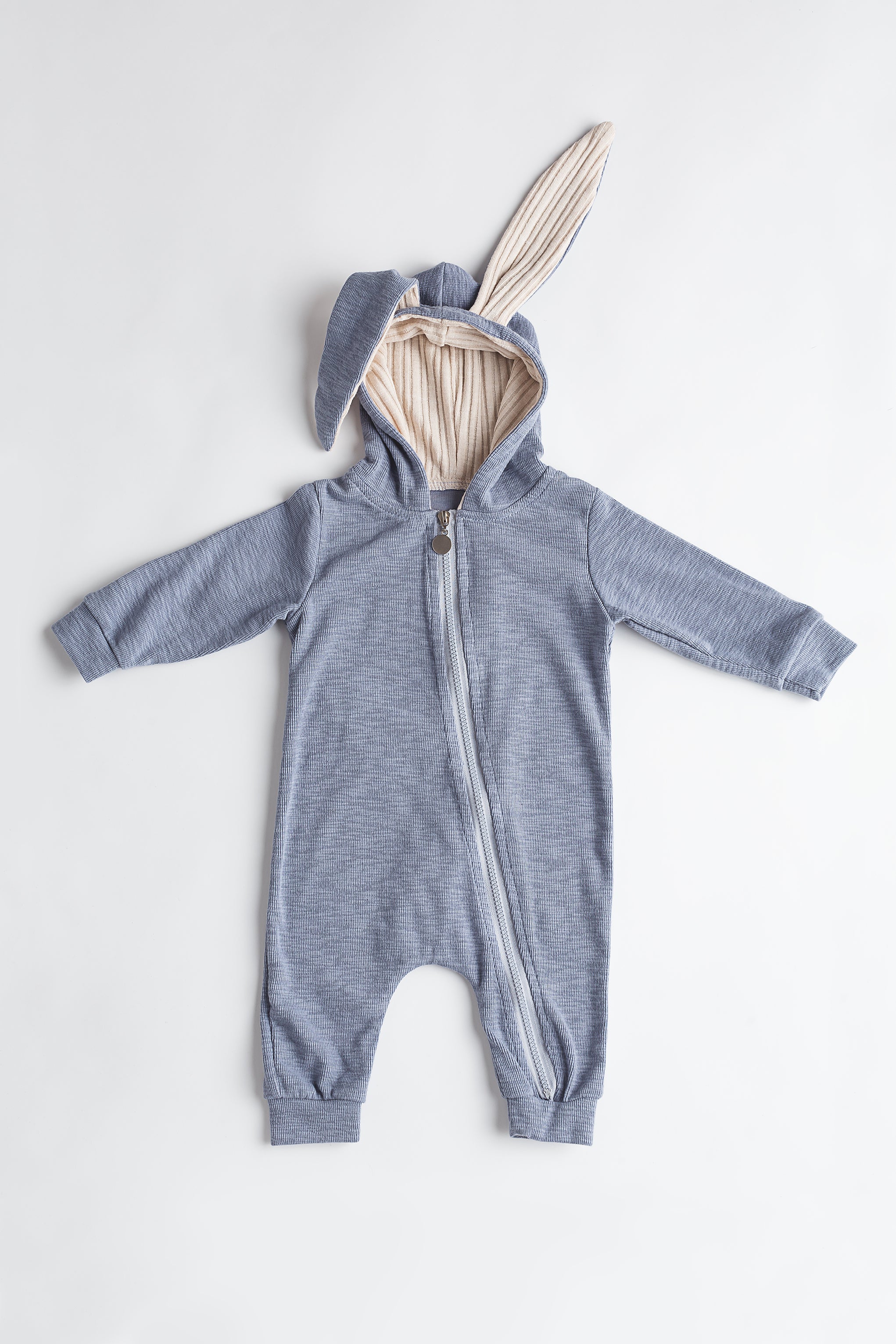 sweatshirt onesie baby