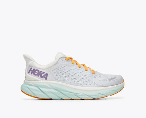 Hoka Shoes