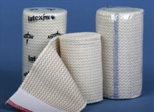 medical supplies bandages