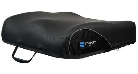 Gel Cushions For Wheelchairs, Wheelchair Gel Cushions