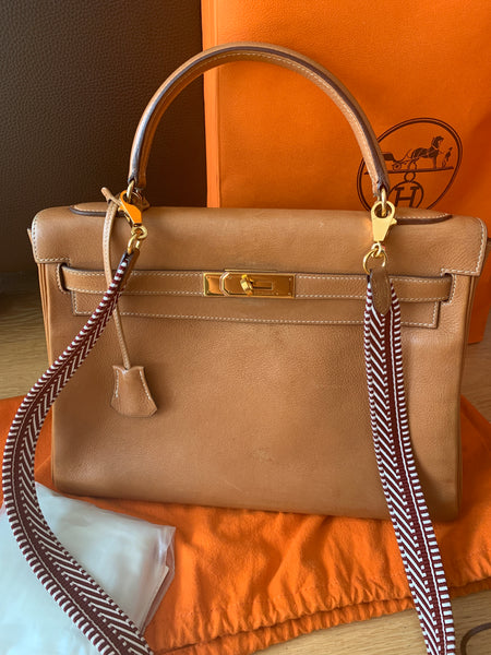 hermes kelly 32 cm