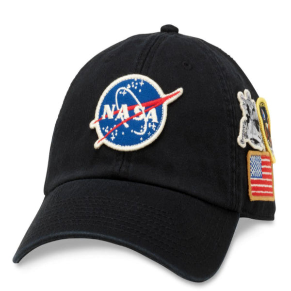 Caps & Hats – Shop Nasa | The Gift Shop at NASA Johnson Space Center