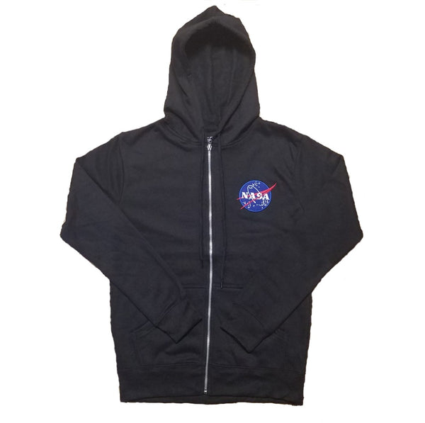 nasa sweatpants