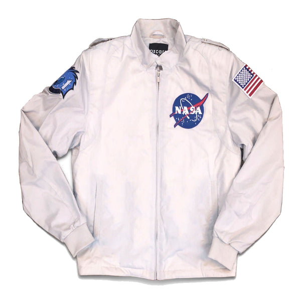 Apparel – Shop Nasa | The Gift Shop at NASA Johnson Space Center