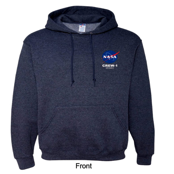 nasa merchandise india